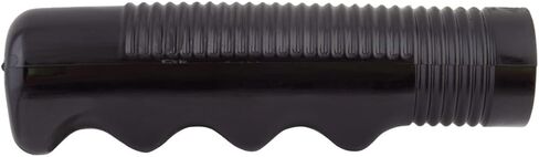 Grips 7/8 Finger Black - 1-0055 in Saudi Arabia