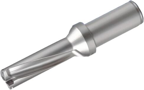 SP C25-3D-SD17-SP06 SD 13 14 15 16 18 19 20 مثقاب إدراج قابل للفهرسة U الحفر السريع الحفر الضحلة (C25-3D-SD14-SP05) in Kuwait
