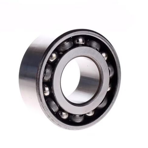 SKF 4308 ATN9 Double Row Ball Bearing, Open, NO Seals 40x90x33 mm in Saudi Arabia