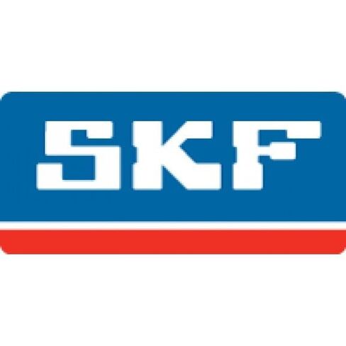 SKF 4308 ATN9 Double Row Ball Bearing, Open, NO Seals 40x90x33 mm in Saudi Arabia