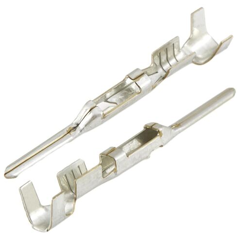 20 حزمة (Male n Sealer 20-22 GA) 15 أمبير، GT 150، سلسلة GT-150 محطات مقاومة للماء in Saudi Arabia
