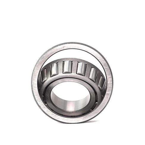 1Pcs Tapered Roller Bearings 30202 30203 30204 30205 30206 30207 30208 30209 in Saudi Arabia