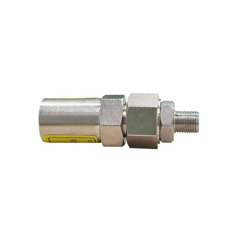4500Psi 300Bar 30Mpa PCP Air Compressor High Pressure Oil Water Separator Filter Adjustable Safety Release Valve in Saudi Arabia