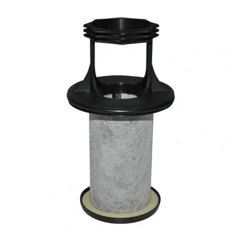 Replacement Filter Element Easy to Install Oil Water Separator Filter Element 3931050950 Suitable for D4-180 132kW 179hp in Saudi Arabia
