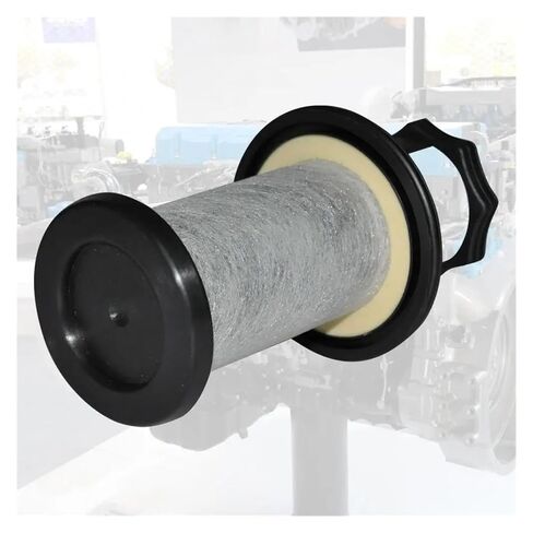 Replacement Filter Element Easy to Install Oil Water Separator Filter Element 3931050950 Suitable for D4-180 132kW 179hp in Saudi Arabia