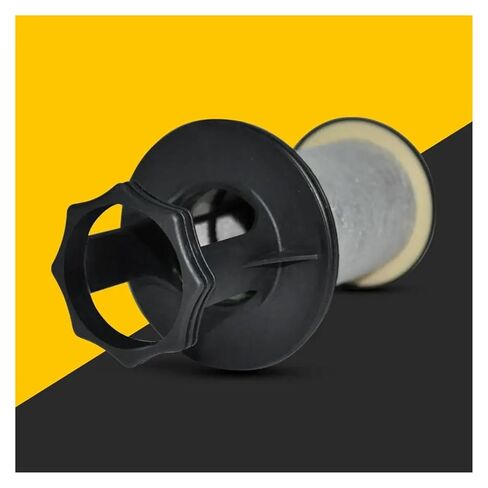 Replacement Filter Element Easy to Install Oil Water Separator Filter Element 3931050950 Suitable for D4-180 132kW 179hp in Saudi Arabia