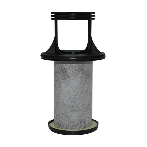 Replacement Filter Element Easy to Install Oil Water Separator Filter Element 3931050950 Suitable for D4-180 132kW 179hp in Saudi Arabia
