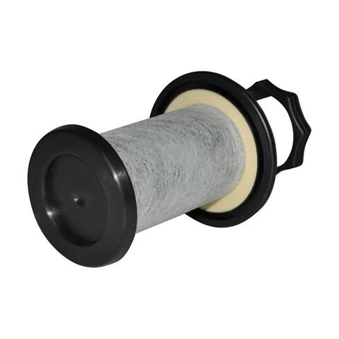 Replacement Filter Element Easy to Install Oil Water Separator Filter Element 3931050950 Suitable for D4-180 132kW 179hp in Saudi Arabia