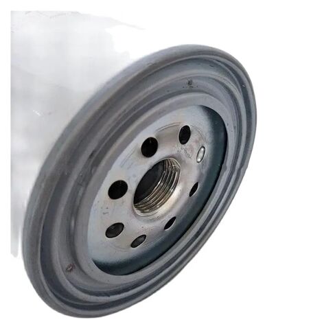 Fuel Filter FS36234 FS36218 FS36216 BF1297O FS36241 Fuel/Water Separator in Saudi Arabia