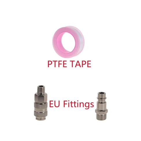 Pneumatic Filter AW2000-02 Air Compressor Filter Moisture Separator Pressure Regulator Oil-Water Separator Device in Saudi Arabia