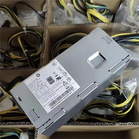 1 قطعة مصدر طاقة 600 واط لـ FSP600-60AGPAA in Kuwait