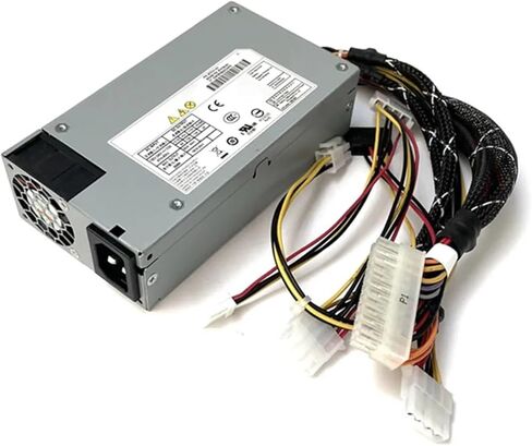 for DPS-200PB-209 200W 100V/240V Server Power Supply PSU in Saudi Arabia