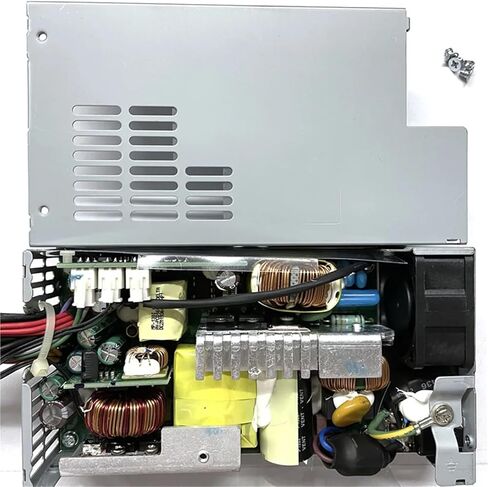 for DPS-200PB-209 200W 100V/240V Server Power Supply PSU in Saudi Arabia