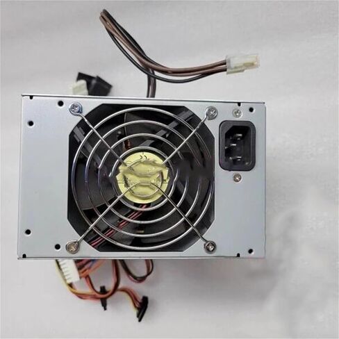 for ML110 DC7600 DC7608 457884-001 445067-001 360W Power Supply in Saudi Arabia