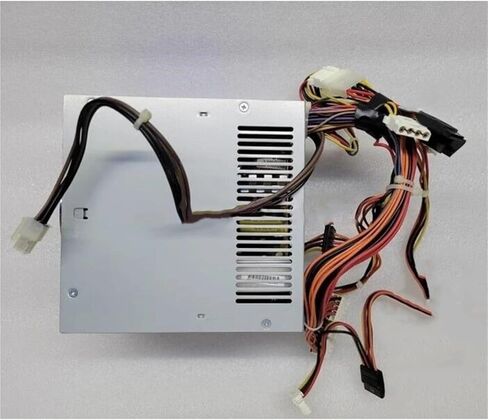 for ML110 DC7600 DC7608 457884-001 445067-001 360W Power Supply in Saudi Arabia