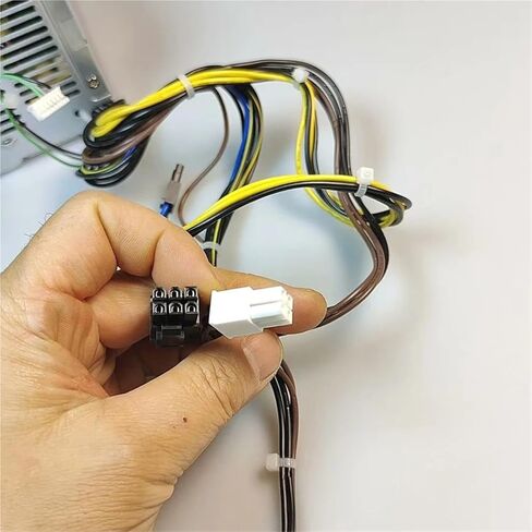 1 قطعة 400W إمدادات الطاقة PSU ل 280 288 285 480 600 680 800 G3 G4 G5 MT L76557-003 DPS-400AB-43A in Kuwait