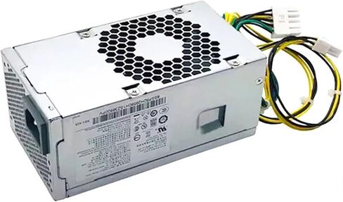 1pc Server Power Supply for 510Pro E77 M43h M53c PCJ010 180W in Saudi Arabia