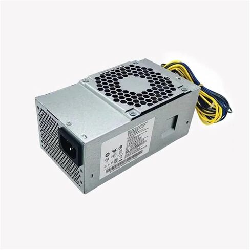 1pc Server Power Supply for 510Pro E77 M43h M53c PCJ010 180W in Saudi Arabia