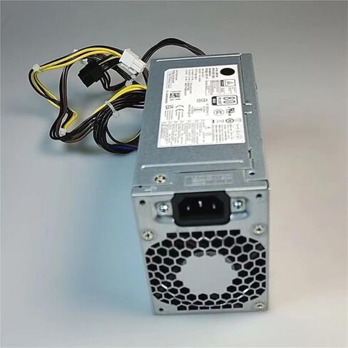 1 قطعة 400W إمدادات الطاقة PSU ل 280 288 285 480 600 680 800 G3 G4 G5 MT L76557-003 DPS-400AB-43A in Kuwait