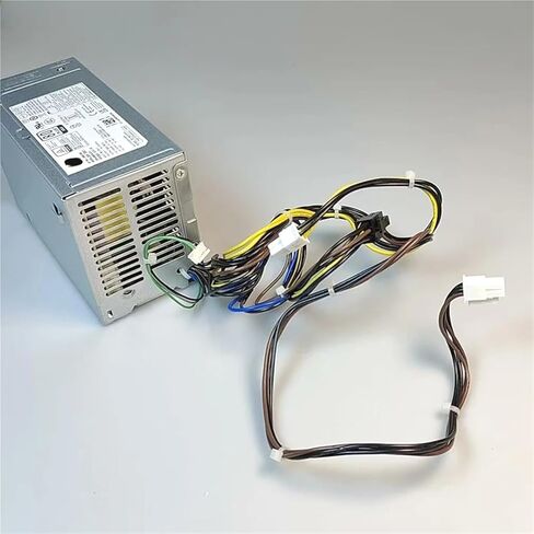 1 قطعة 400W إمدادات الطاقة PSU ل 280 288 285 480 600 680 800 G3 G4 G5 MT L76557-003 DPS-400AB-43A in Kuwait