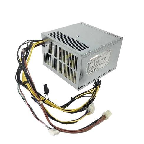 محول مصدر الطاقة PSU لكابل محول PSU 500 8200 8000MT PS-4321-9HA PC8022 in Saudi Arabia