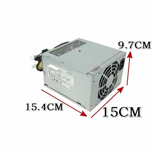محول مصدر الطاقة PSU لكابل محول PSU 500 8200 8000MT PS-4321-9HA PC8022 in Saudi Arabia