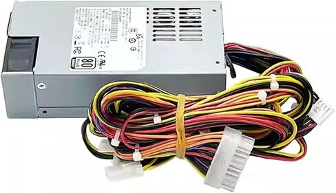 1pc for DPS-250AB-89L 250W Switching Power Supply in Saudi Arabia