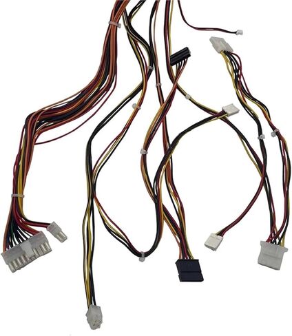 1pc for DPS-250AB-89L 250W Switching Power Supply in Saudi Arabia