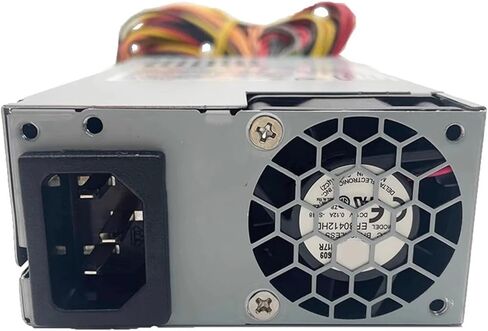 1pc for DPS-250AB-89L 250W Switching Power Supply in Saudi Arabia