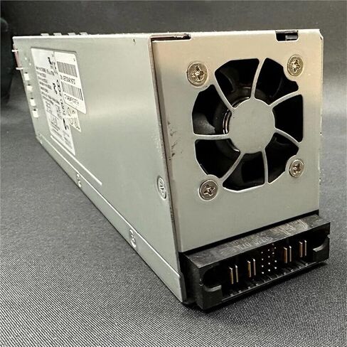 ل DL380 G4 575 واط خادم التيار الكهربائي DPS-600PB B 321632-501 406393-001 in Kuwait