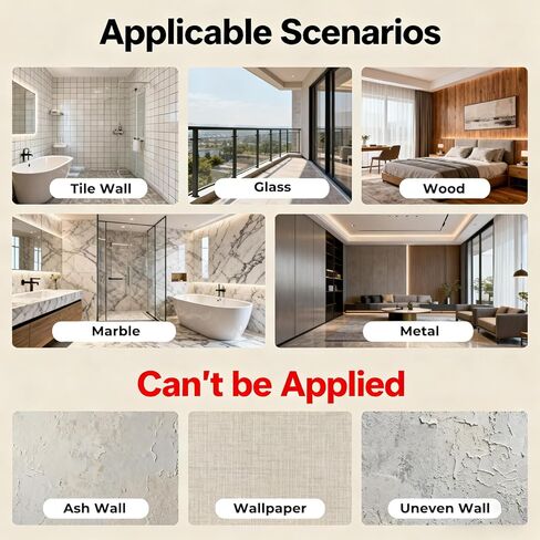 100 Pack No-Drill Transparent Ceiling Discs Hanger with Metal Hook, Self Adhesive Ceiling Hooks for Hanging, Removable Transparent Wall Hanger for Birthday Party, Festival, Wedding Decorations in Saudi Arabia