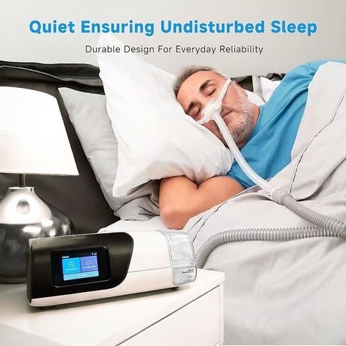 خزان مياه بديل متوافق مع ResMed AirSense 11، غرفة CPAP محكمة الغلق بدقة بسعة 380 مل، خالية من مادة BPA، مستلزمات AirCurve 11 S11 سهلة التنظيف in Kuwait