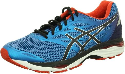 ASICS Men's Gel-cumulus 18 Running Shoe in Saudi Arabia
