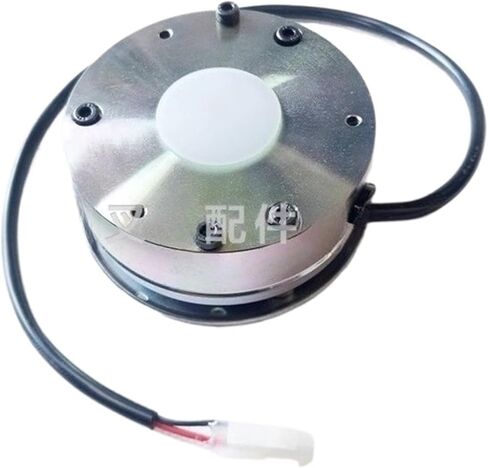 HDZOFZOA Motor Brake DC24V6N Brake EPT20-15ET2 Small Forklift Brake Assembly in Saudi Arabia