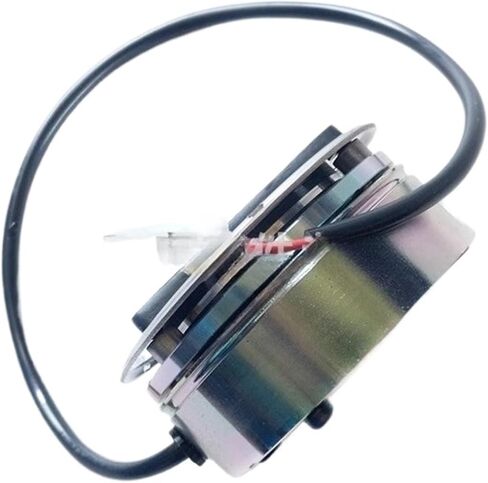 HDZOFZOA Motor Brake DC24V6N Brake EPT20-15ET2 Small Forklift Brake Assembly in Saudi Arabia