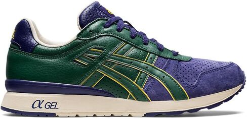 حذاء ASICS للرجال GT-II in Kuwait