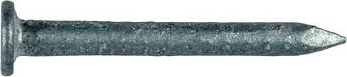 Simpson Strong-Tie N10HDGPT3000 Strong-Drive 33 SCN مسمار موصل ذو ساق ناعمة 1-1/2 بوصة × .148 بوصة HDG (3000-Qty) in Saudi Arabia
