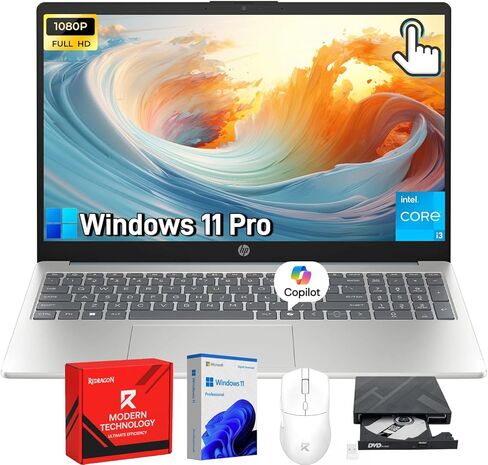 HP Chromebook 11A G8 Education AMD A4-9120C 4GB 32GB eMMC 11.6-inch WLED HD Webcam Chrome OS in Saudi Arabia