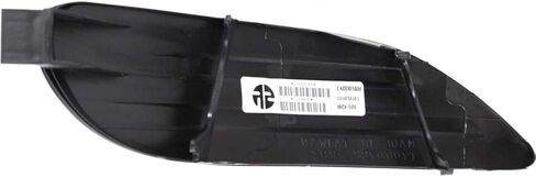 For Toyota Corolla 2005 2006 2007 2008 Cover. Fog Light CE/LE Model Pair Driver and Passenger Side TO1038107 + TO1039107 in Saudi Arabia
