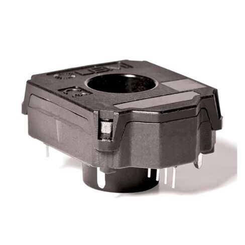 HC5F700-S Current Sensor 700A Current Transformer in Saudi Arabia