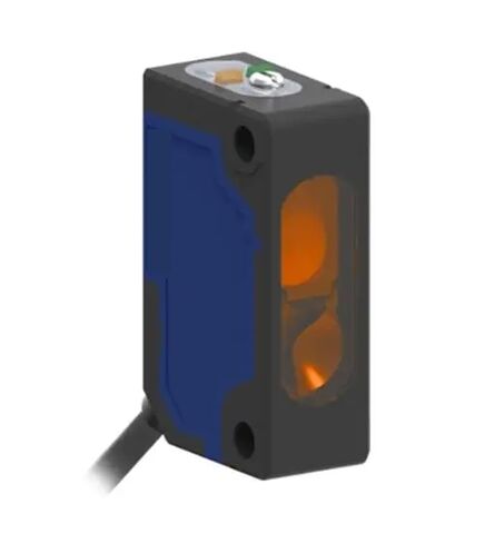 XUM8ANXBL2 أجهزة استشعار كهروضوئية قمع الخلفية المصغرة Smax = 0.30 م in Saudi Arabia