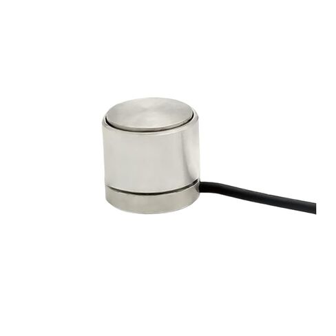 DYZ-103 Weighing Sensor Small Size(50KN) in Saudi Arabia