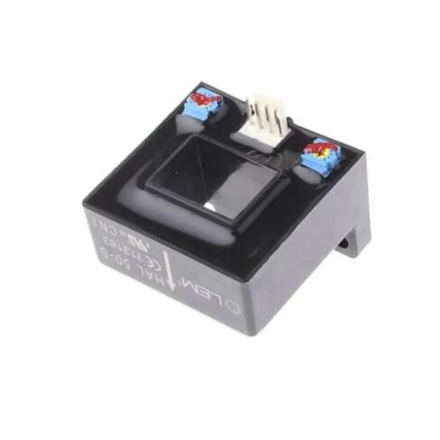 HAL600-S Current Sensor Transformer 600A in Saudi Arabia