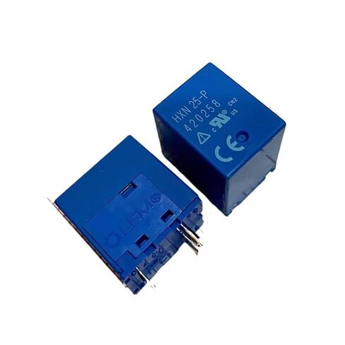 HXD10-P Current Sensor Transformer 10A Closed-Loop in Saudi Arabia