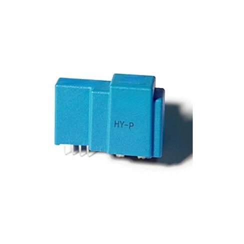 HY50-P/SP16 Current Sensor Transformer Rated Current 50A in Saudi Arabia