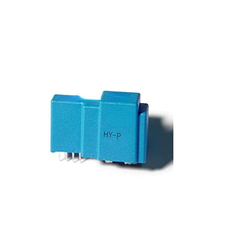 HY50-P/SP16 Current Sensor Transformer Rated Current 50A in Saudi Arabia