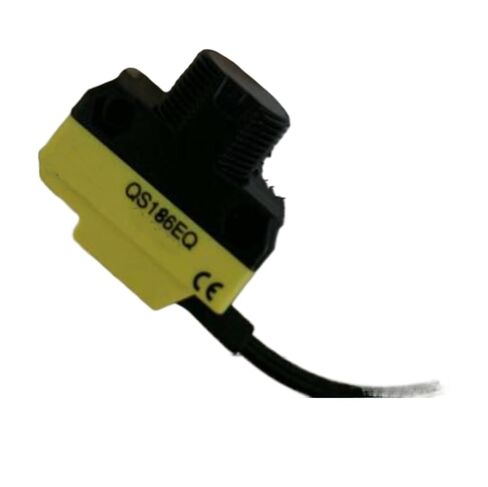 QS186EQ photoelectric Switch Sensor in Saudi Arabia