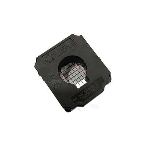 HC5F400-S Current Sensor Current Transformer 400A in Saudi Arabia