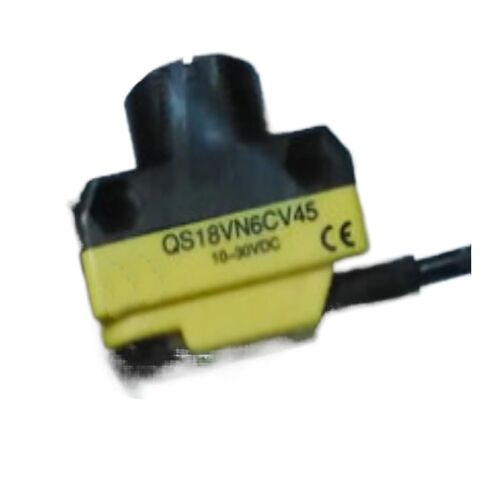 QS18VN6CV45 photoelectric Switch Sensor in Saudi Arabia