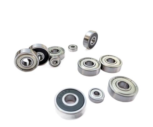 2PCS Non-Standard Bearings 6202/16 6202-16-2RS ZZ Size 16 * 35 11mm, 6202/14-2RS 87014 14 in Saudi Arabia